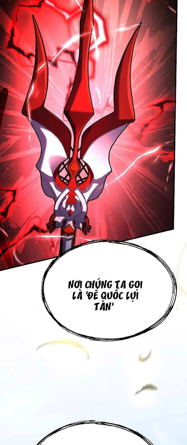 Huyền Thoại Giáo Sĩ Trở Lại Chapter 130 - 110