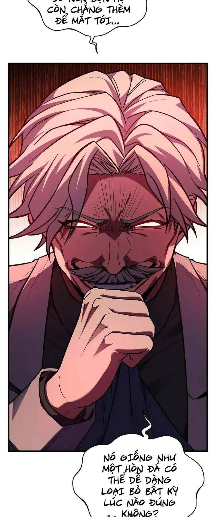 Huyền Thoại Giáo Sĩ Trở Lại Chapter 130 - 48