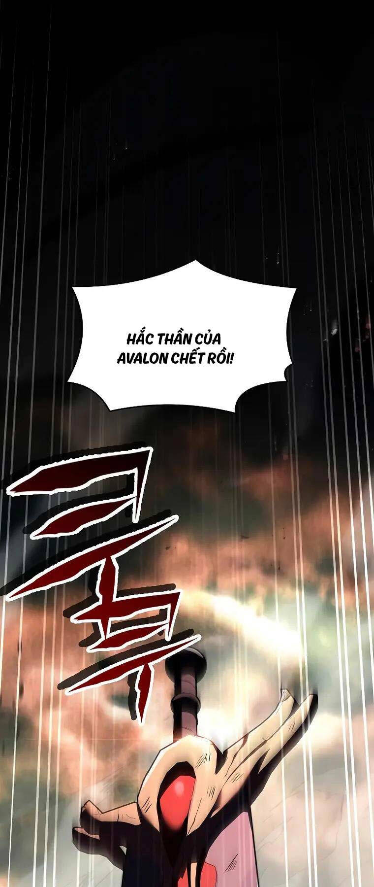 Huyền Thoại Giáo Sĩ Trở Lại Chapter 130 - 75