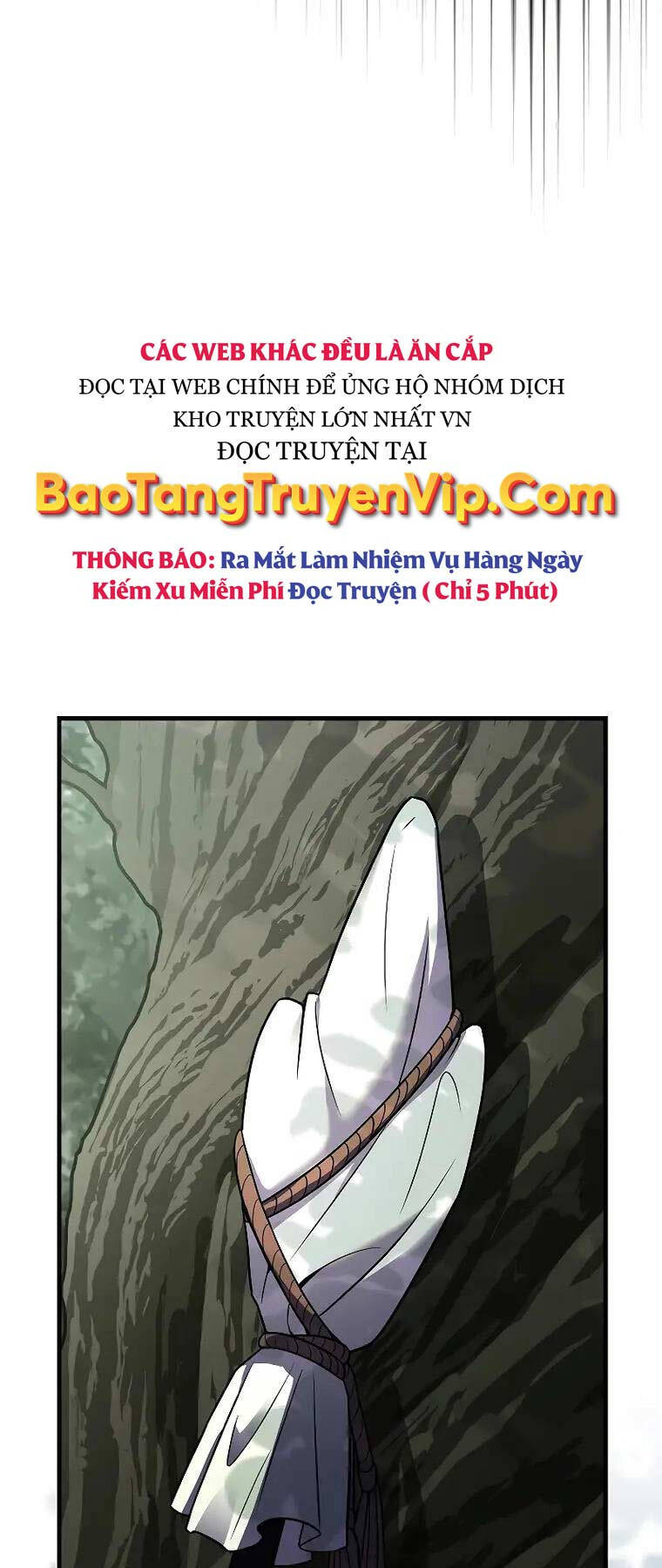 Huyền Thoại Giáo Sĩ Trở Lại Chapter 130 - 94