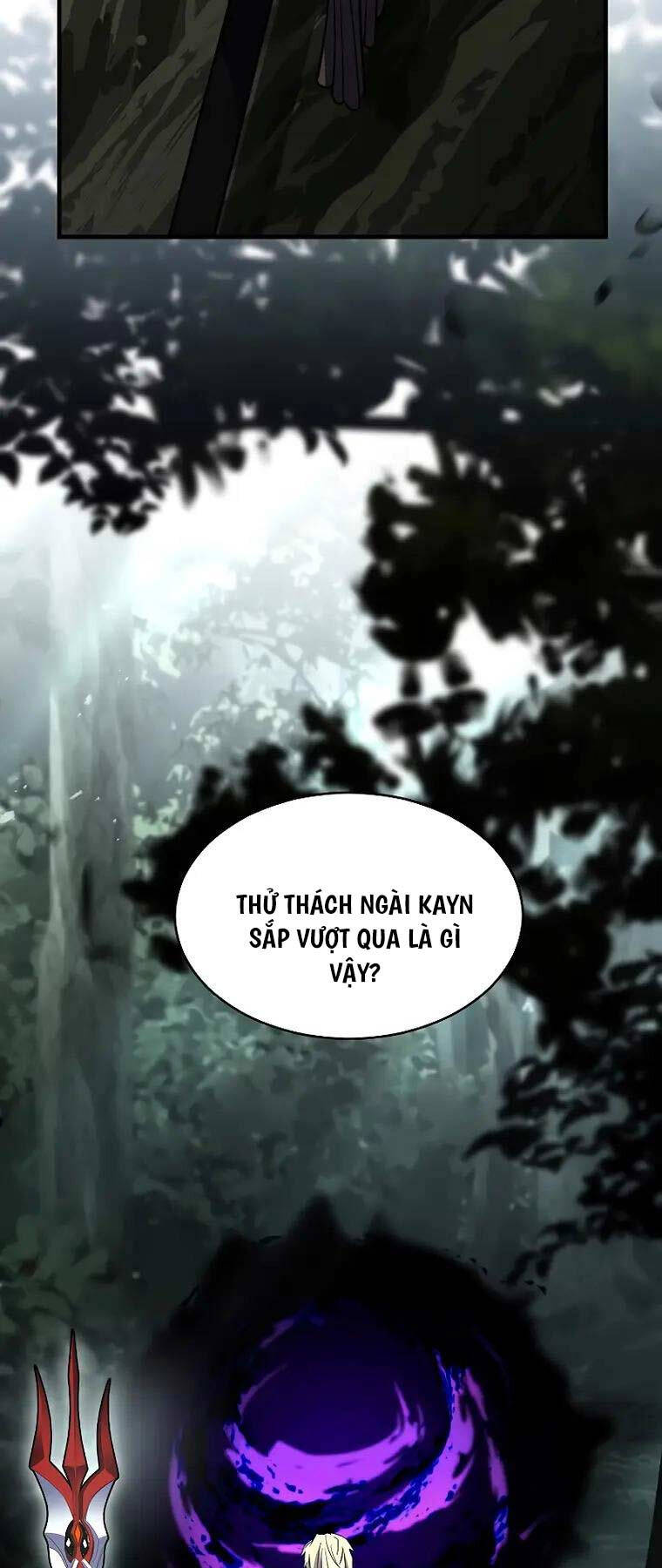 Huyền Thoại Giáo Sĩ Trở Lại Chapter 130 - 95