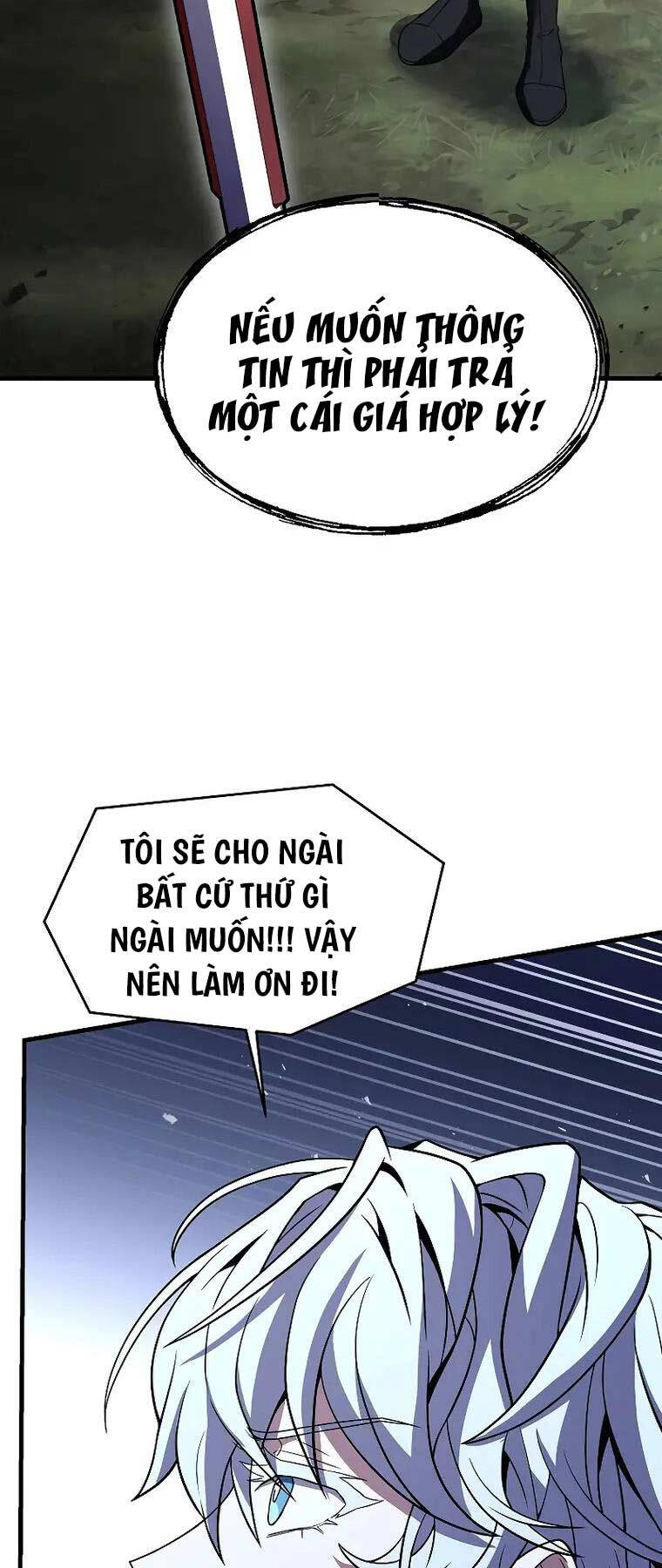 Huyền Thoại Giáo Sĩ Trở Lại Chapter 130 - 98