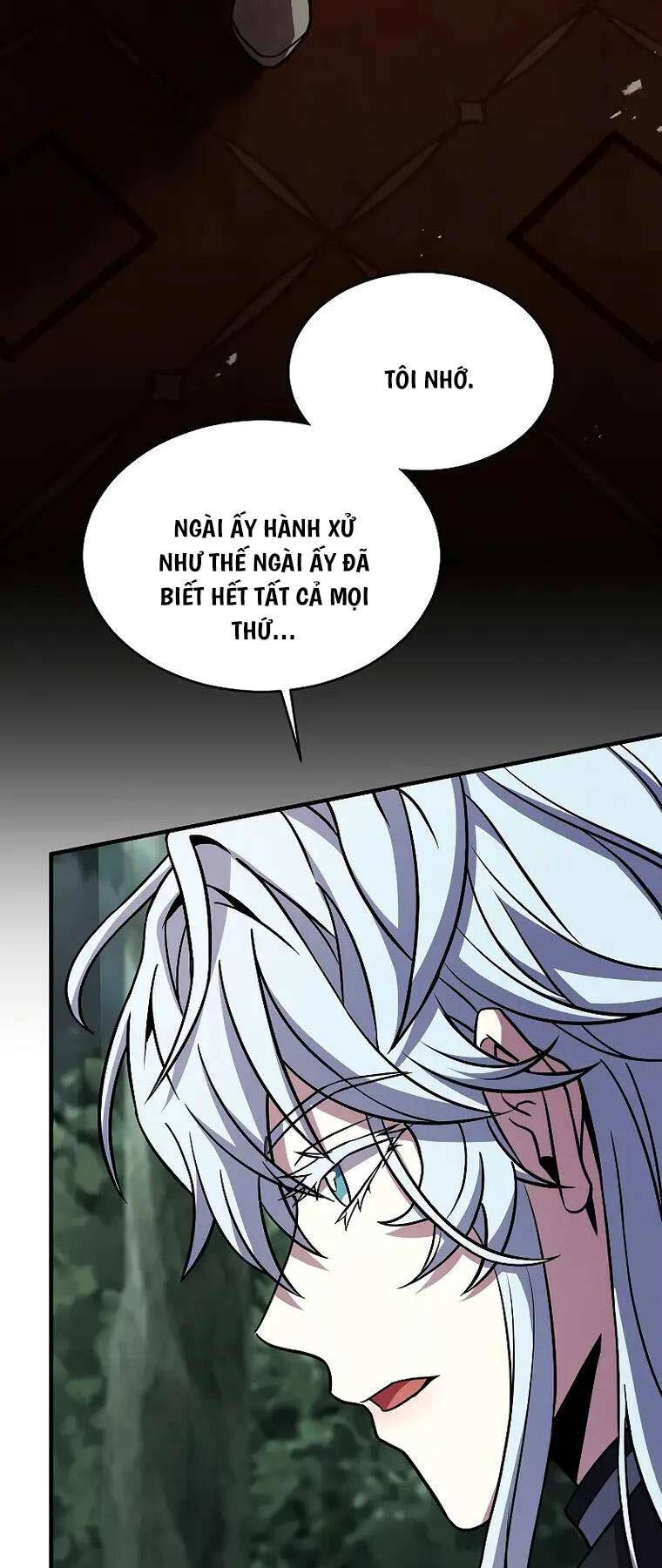 Huyền Thoại Giáo Sĩ Trở Lại Chapter 131 - 14
