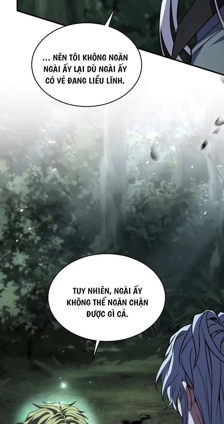 Huyền Thoại Giáo Sĩ Trở Lại Chapter 131 - 15