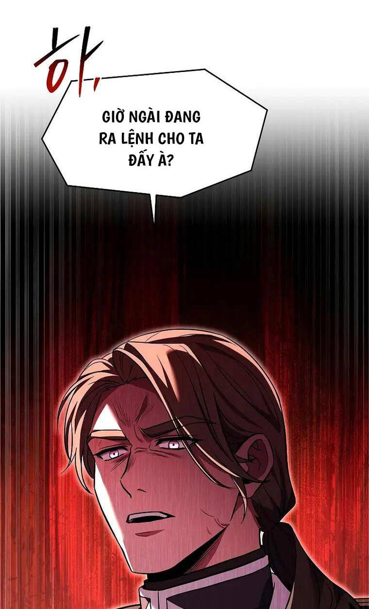 Huyền Thoại Giáo Sĩ Trở Lại Chapter 131 - 56