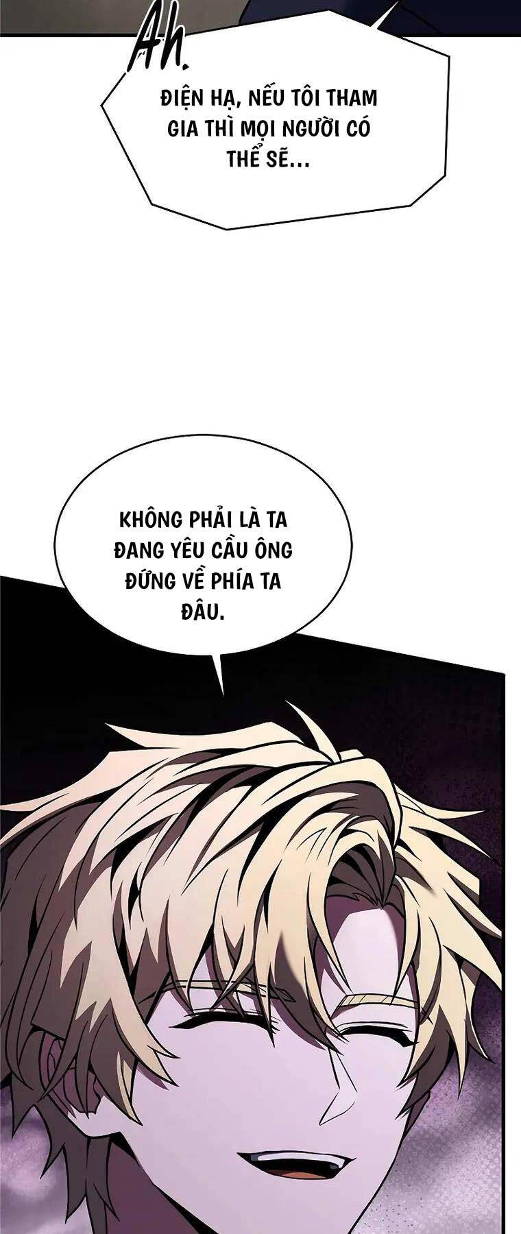 Huyền Thoại Giáo Sĩ Trở Lại Chapter 131 - 63