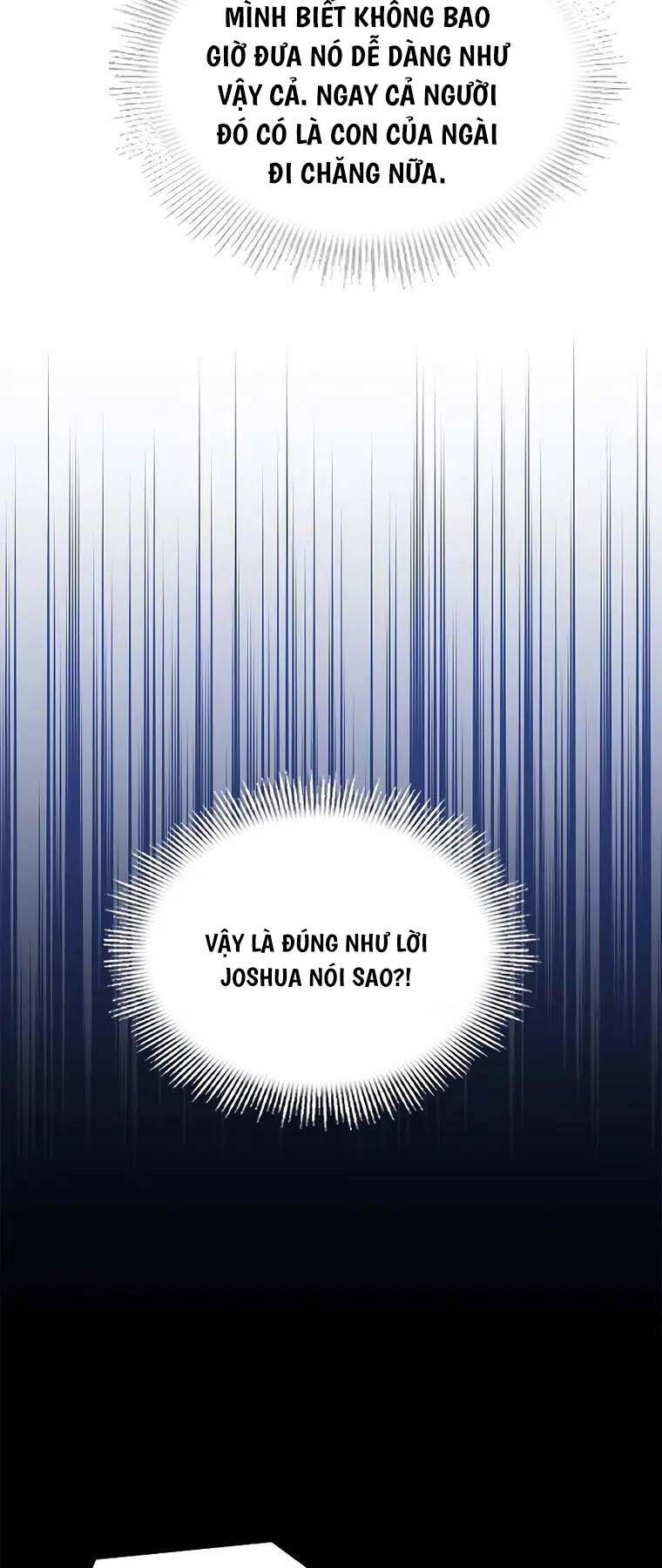 Huyền Thoại Giáo Sĩ Trở Lại Chapter 131 - 80