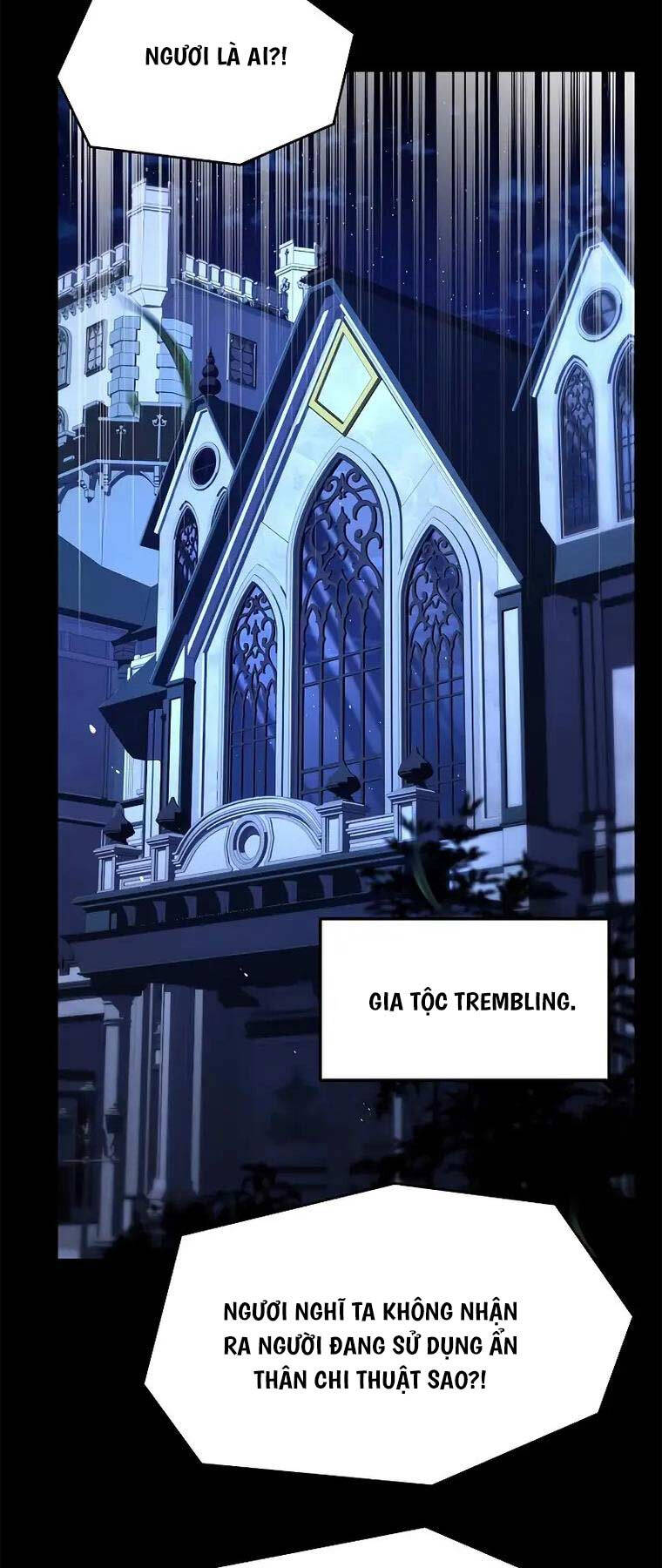 Huyền Thoại Giáo Sĩ Trở Lại Chapter 131 - 81