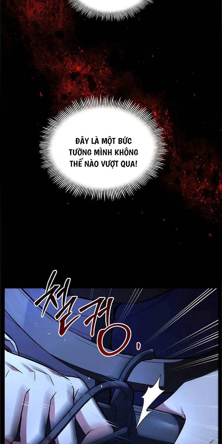 Huyền Thoại Giáo Sĩ Trở Lại Chapter 131 - 98