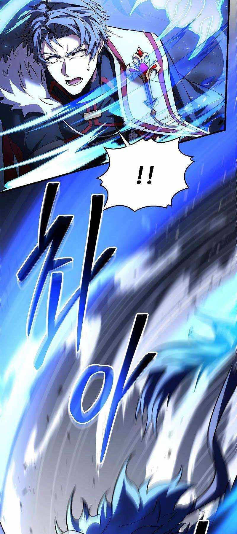 Huyền Thoại Giáo Sĩ Trở Lại Chapter 132 - 21