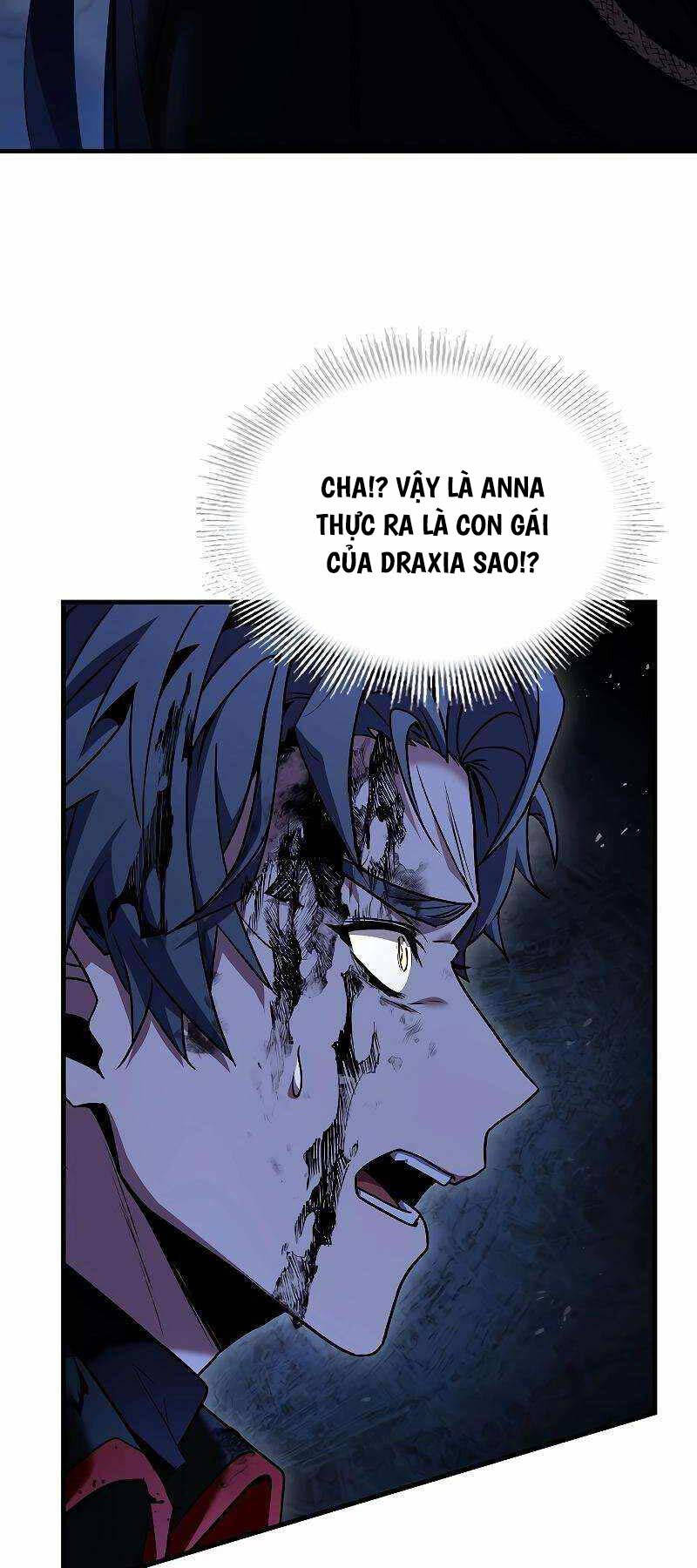 Huyền Thoại Giáo Sĩ Trở Lại Chapter 132 - 30