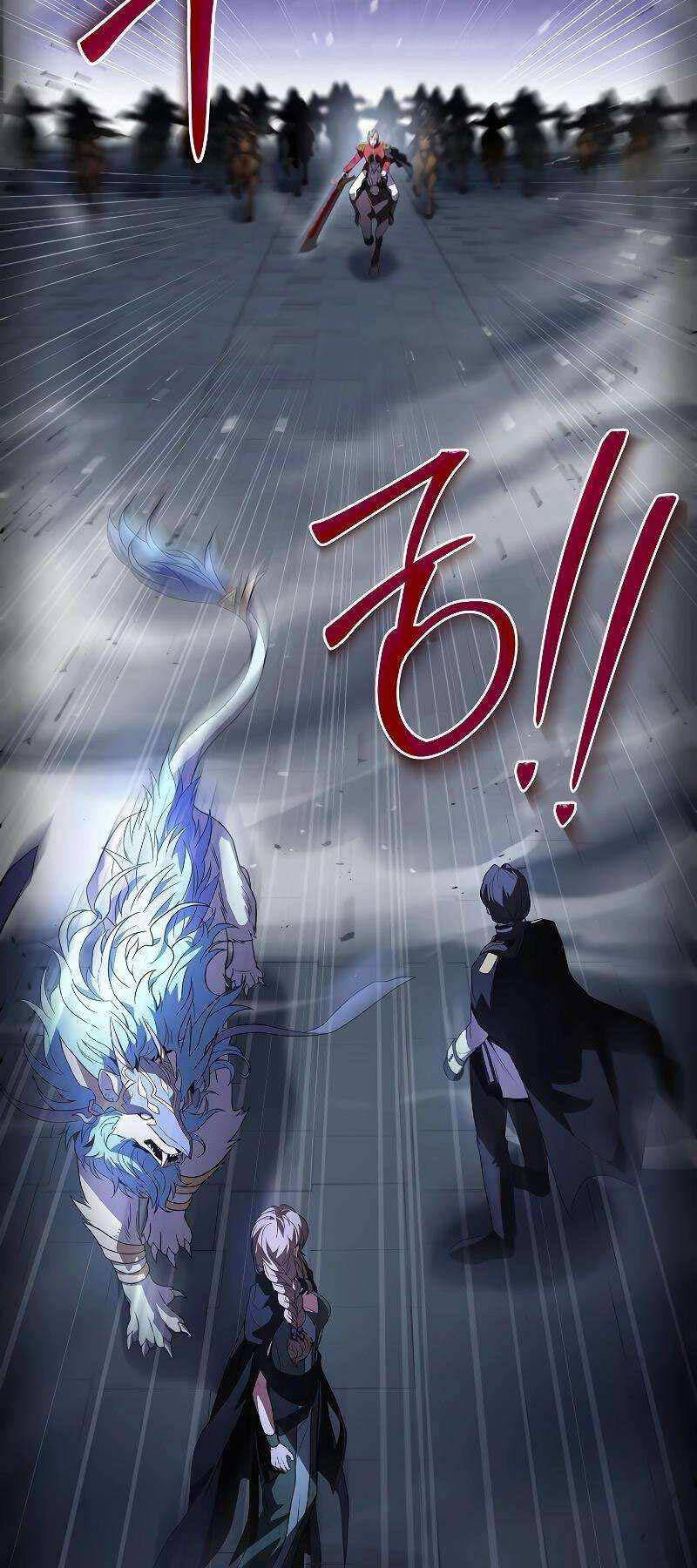 Huyền Thoại Giáo Sĩ Trở Lại Chapter 132 - 43