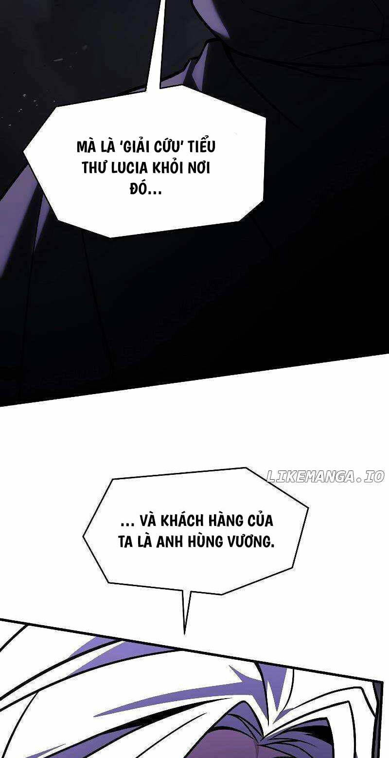 Huyền Thoại Giáo Sĩ Trở Lại Chapter 132 - 55