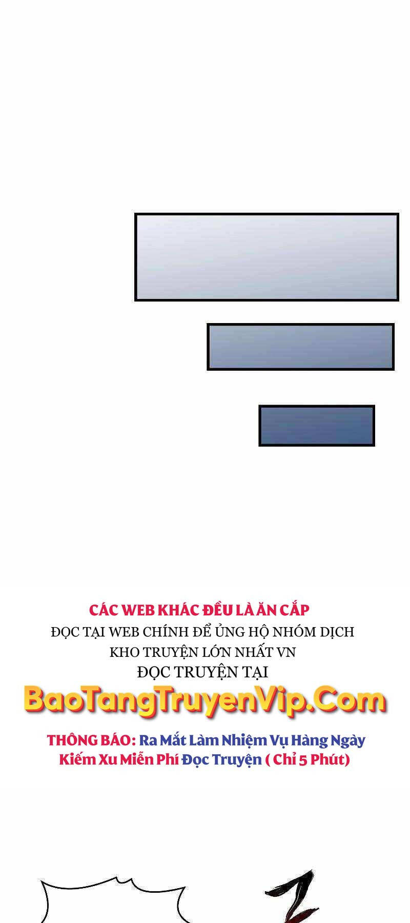 Huyền Thoại Giáo Sĩ Trở Lại Chapter 132 - 83