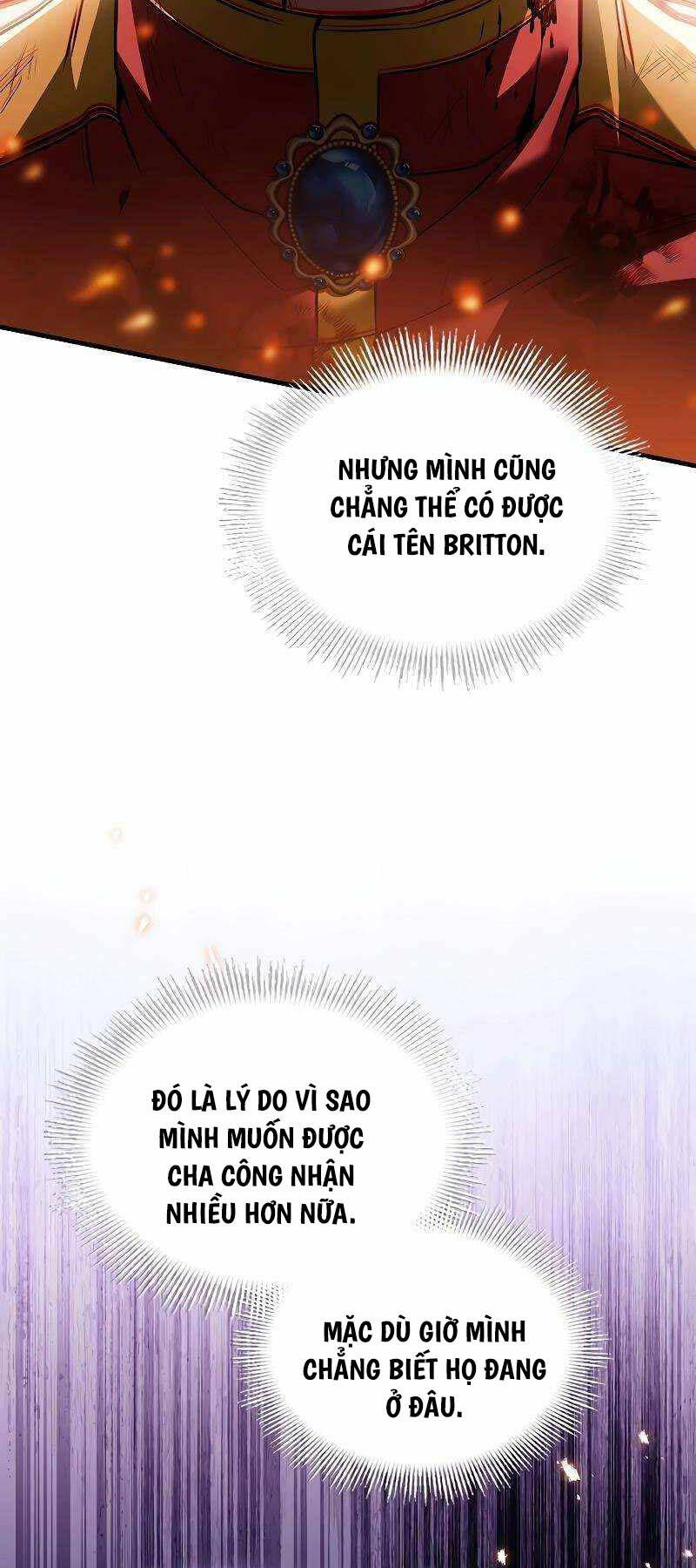 Huyền Thoại Giáo Sĩ Trở Lại Chapter 132 - 100