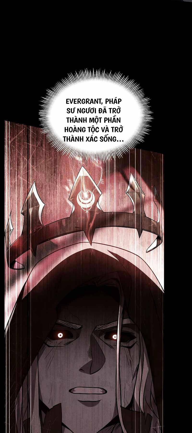 Huyền Thoại Giáo Sĩ Trở Lại Chapter 133 - 115