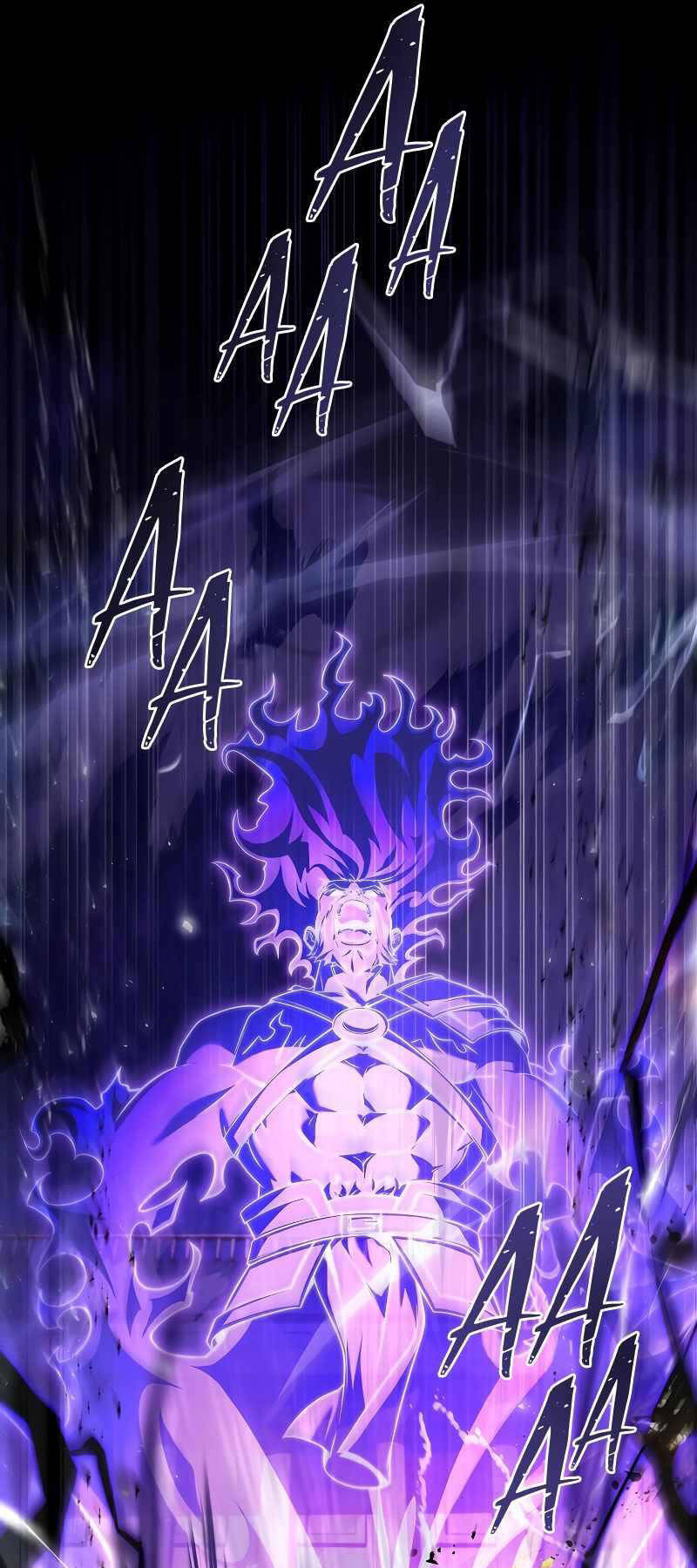 Huyền Thoại Giáo Sĩ Trở Lại Chapter 133 - 15