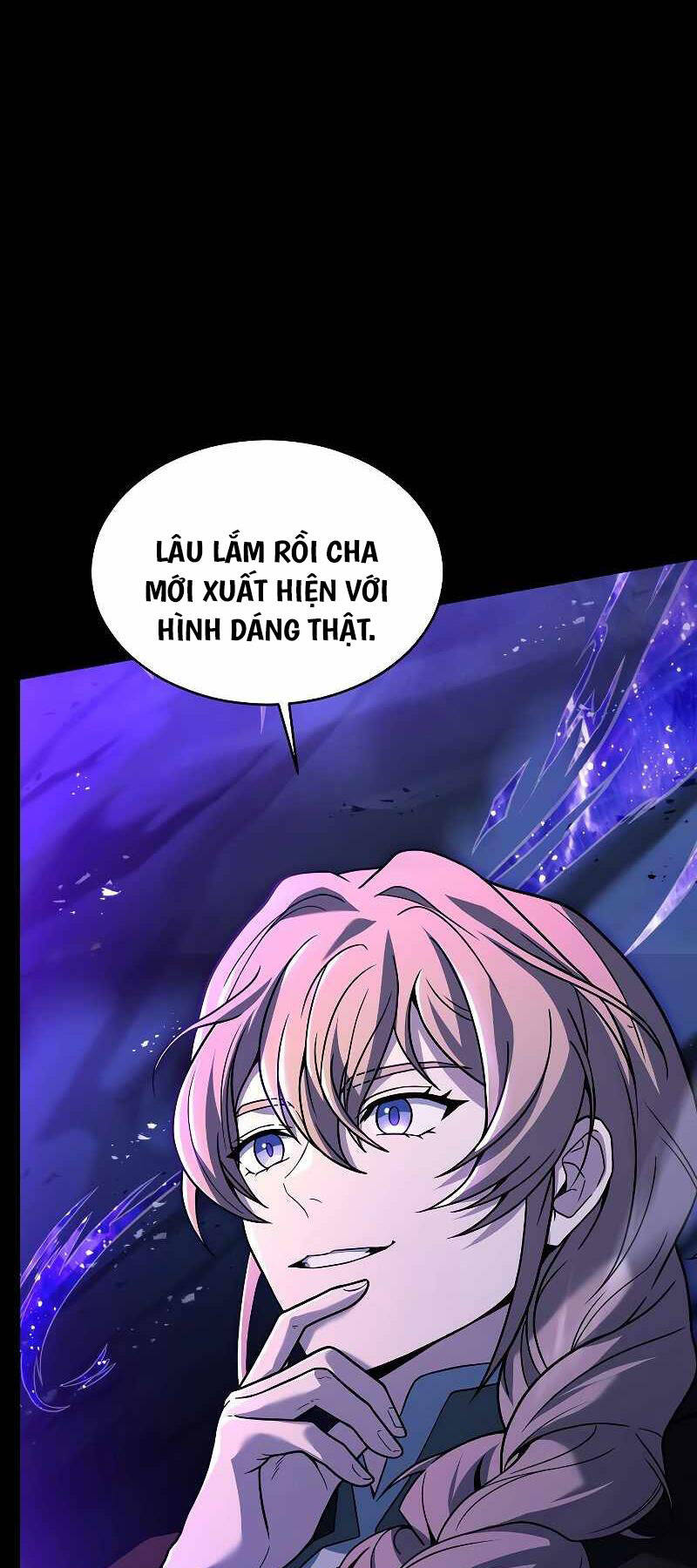 Huyền Thoại Giáo Sĩ Trở Lại Chapter 133 - 25