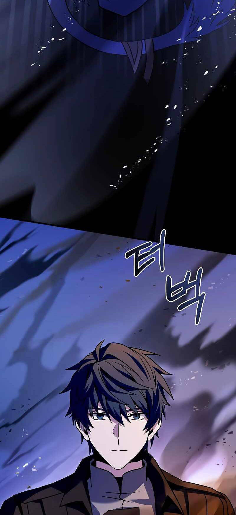 Huyền Thoại Giáo Sĩ Trở Lại Chapter 133 - 29