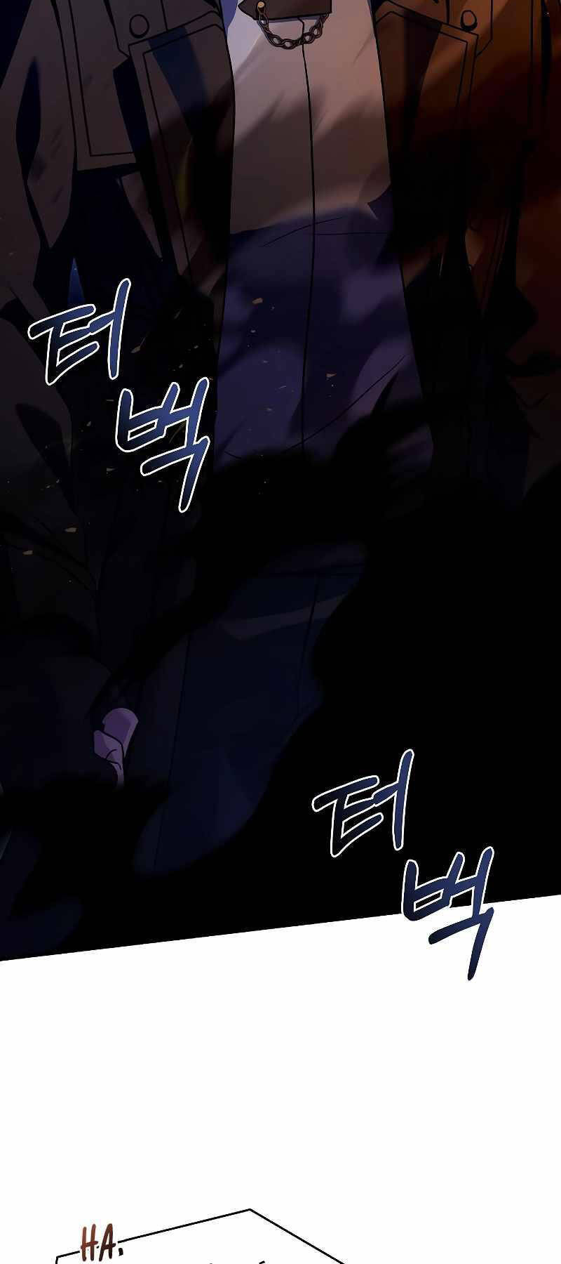 Huyền Thoại Giáo Sĩ Trở Lại Chapter 133 - 30