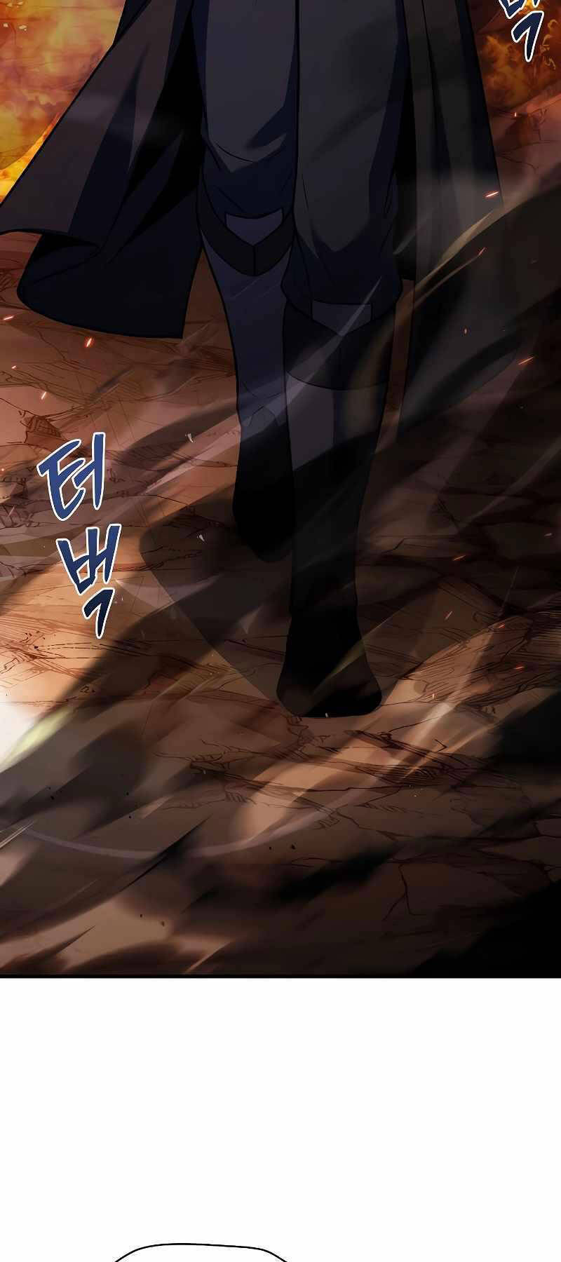 Huyền Thoại Giáo Sĩ Trở Lại Chapter 133 - 47