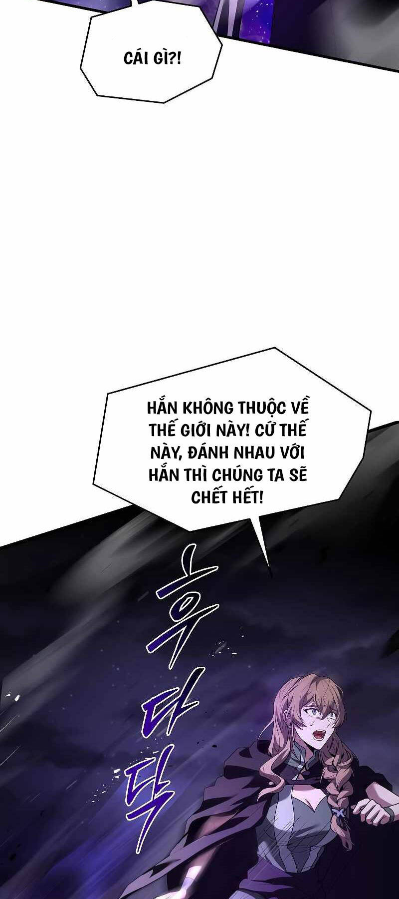 Huyền Thoại Giáo Sĩ Trở Lại Chapter 133 - 50