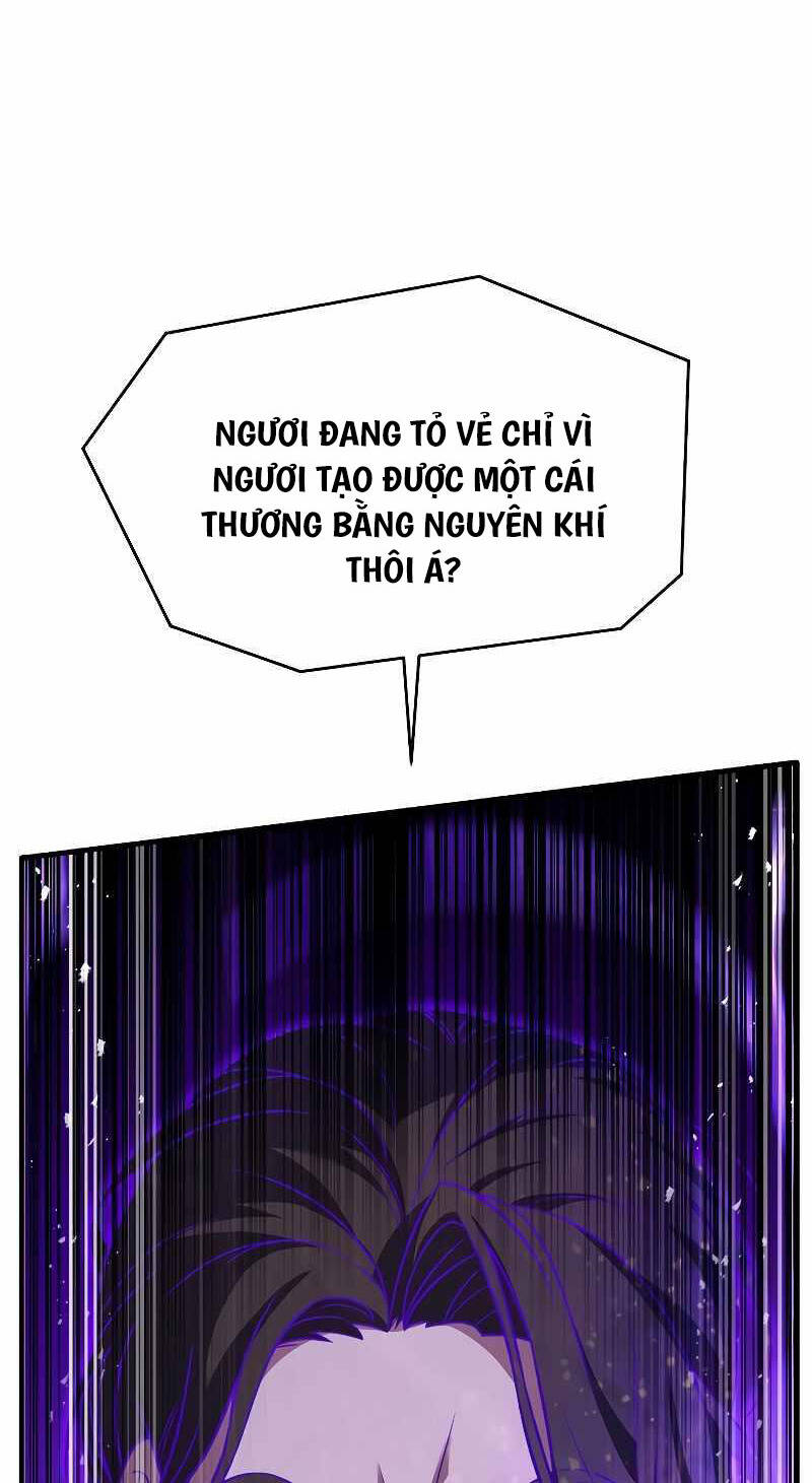 Huyền Thoại Giáo Sĩ Trở Lại Chapter 133 - 57