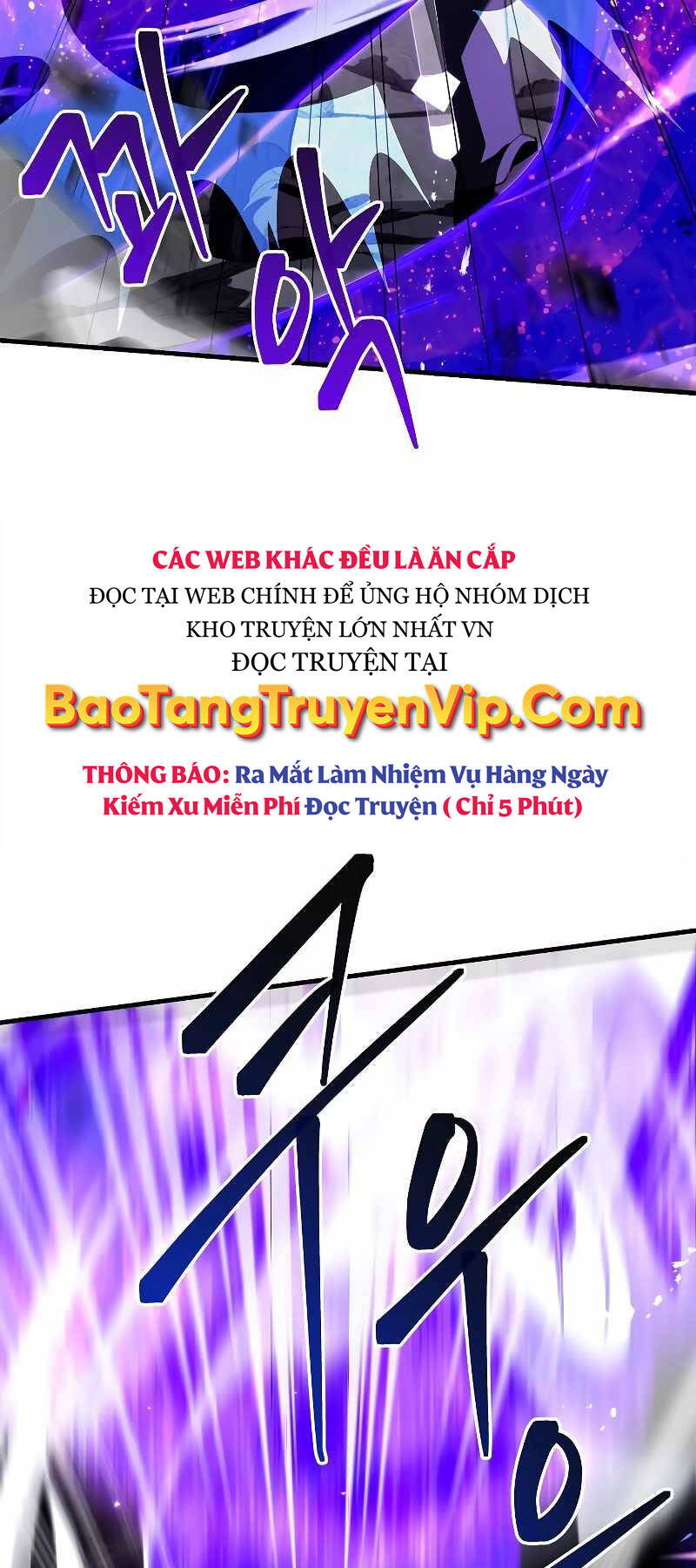 Huyền Thoại Giáo Sĩ Trở Lại Chapter 133 - 62