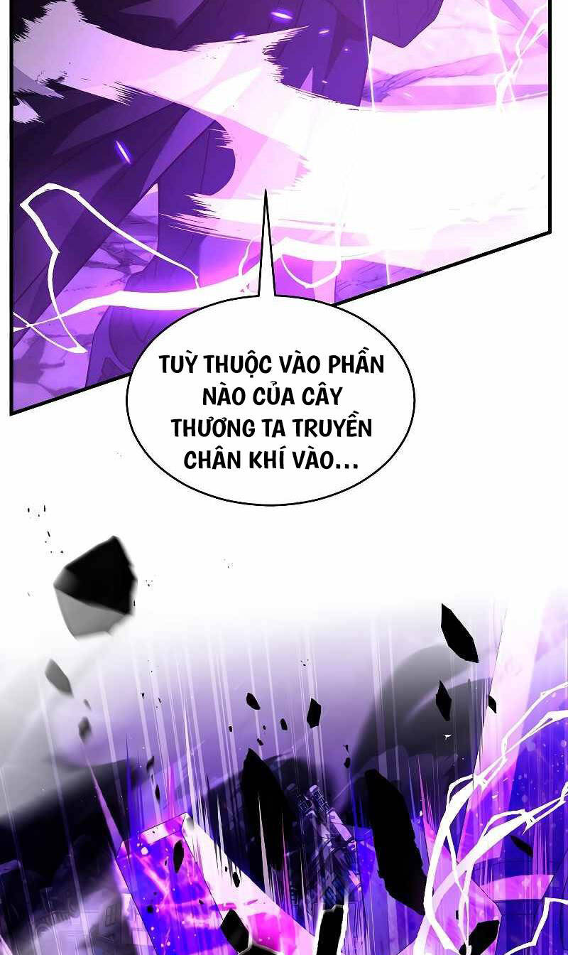 Huyền Thoại Giáo Sĩ Trở Lại Chapter 133 - 70