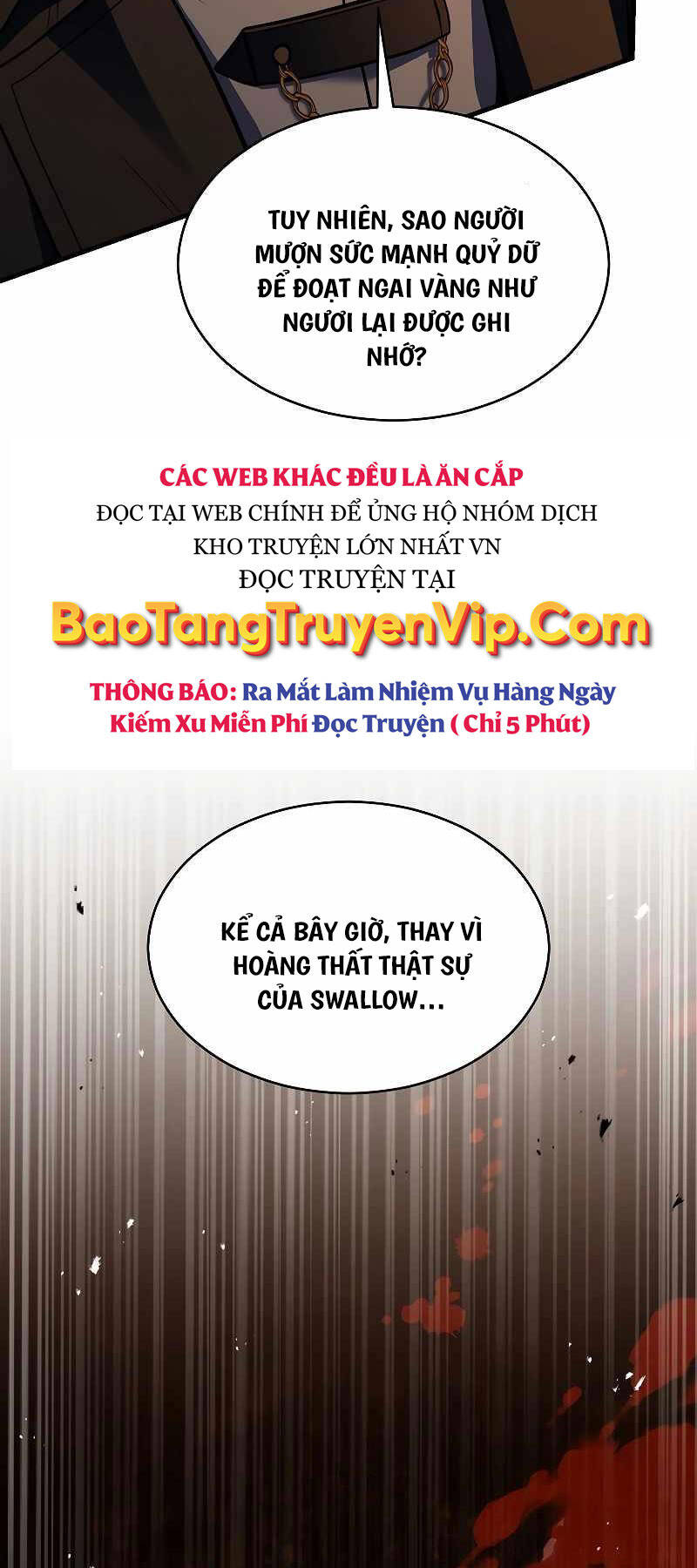 Huyền Thoại Giáo Sĩ Trở Lại Chapter 133 - 90