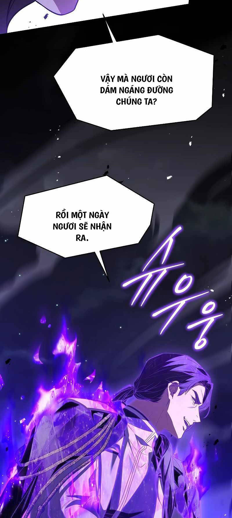 Huyền Thoại Giáo Sĩ Trở Lại Chapter 133 - 98
