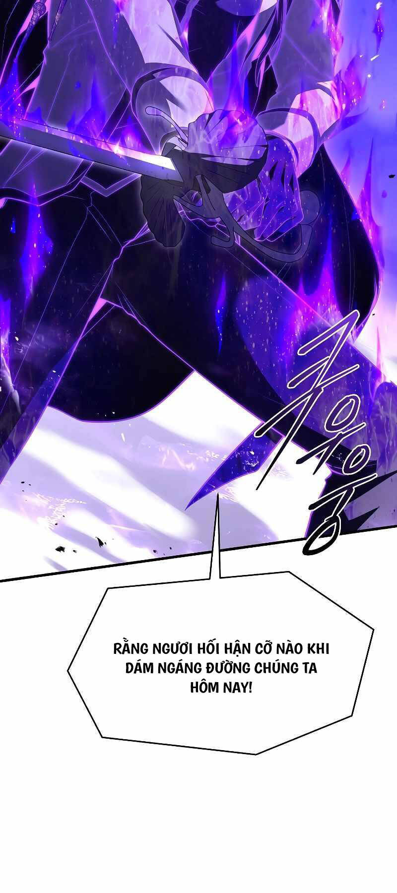Huyền Thoại Giáo Sĩ Trở Lại Chapter 133 - 99