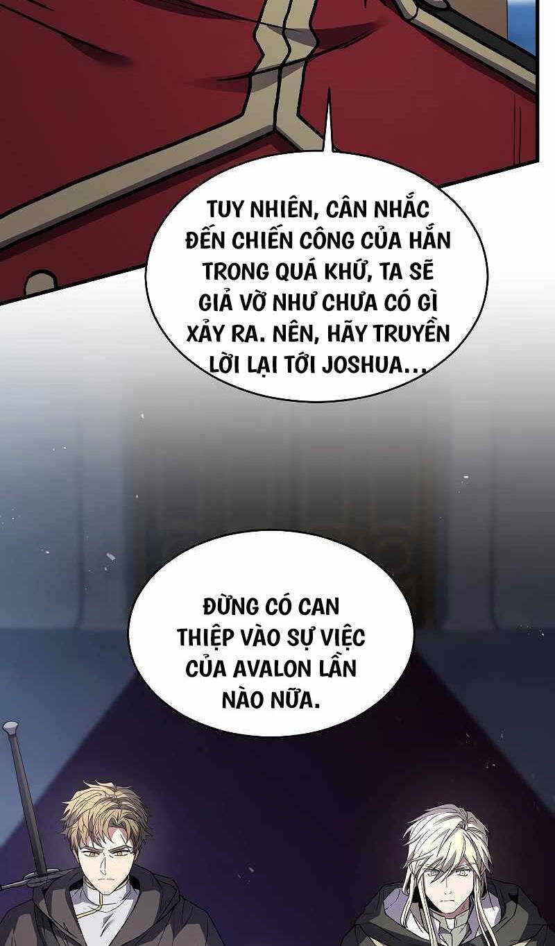 Huyền Thoại Giáo Sĩ Trở Lại Chapter 134 - 29