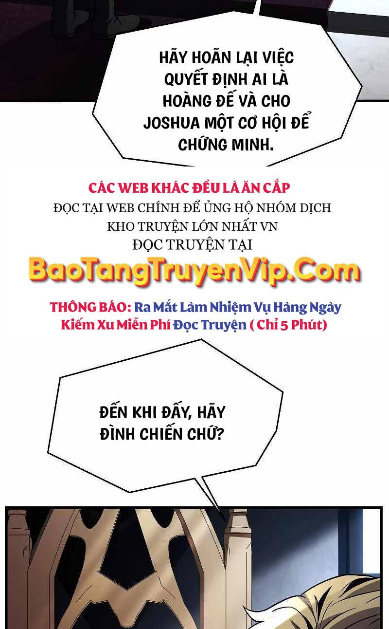 Huyền Thoại Giáo Sĩ Trở Lại Chapter 134 - 44
