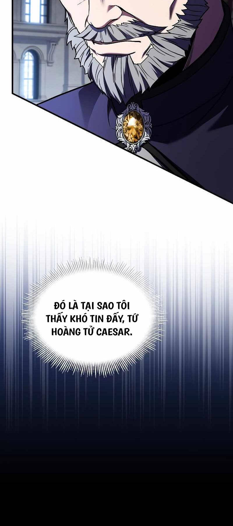 Huyền Thoại Giáo Sĩ Trở Lại Chapter 134 - 53