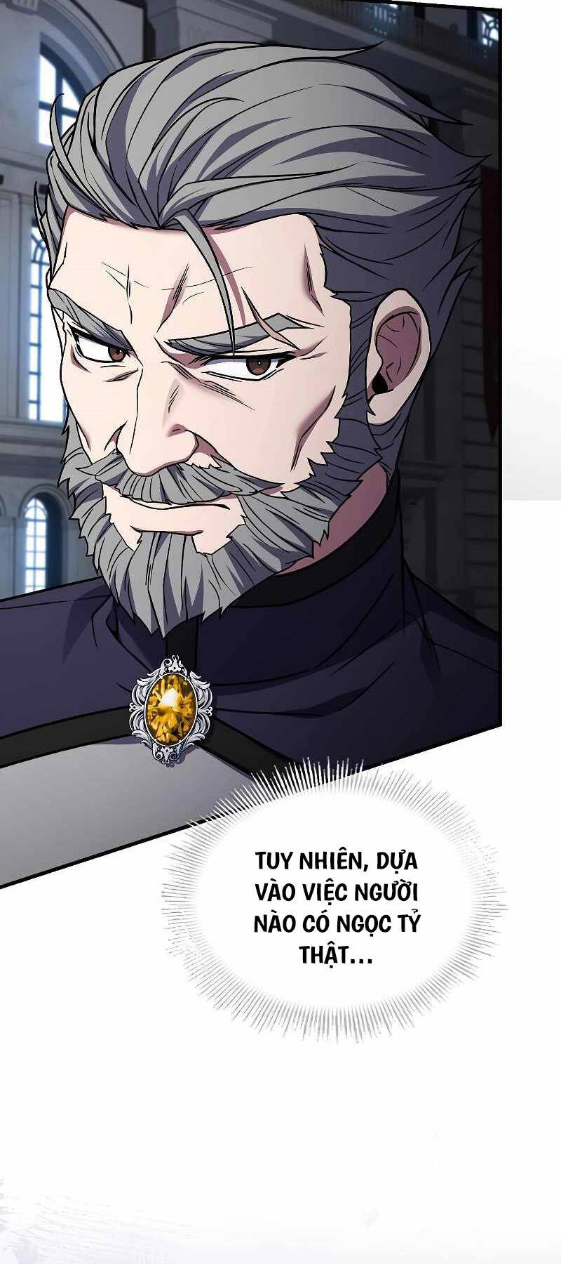 Huyền Thoại Giáo Sĩ Trở Lại Chapter 134 - 69