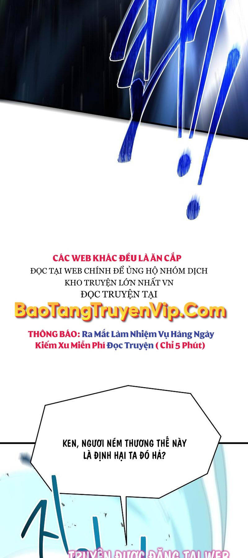 Huyền Thoại Giáo Sĩ Trở Lại Chapter 135 - 104