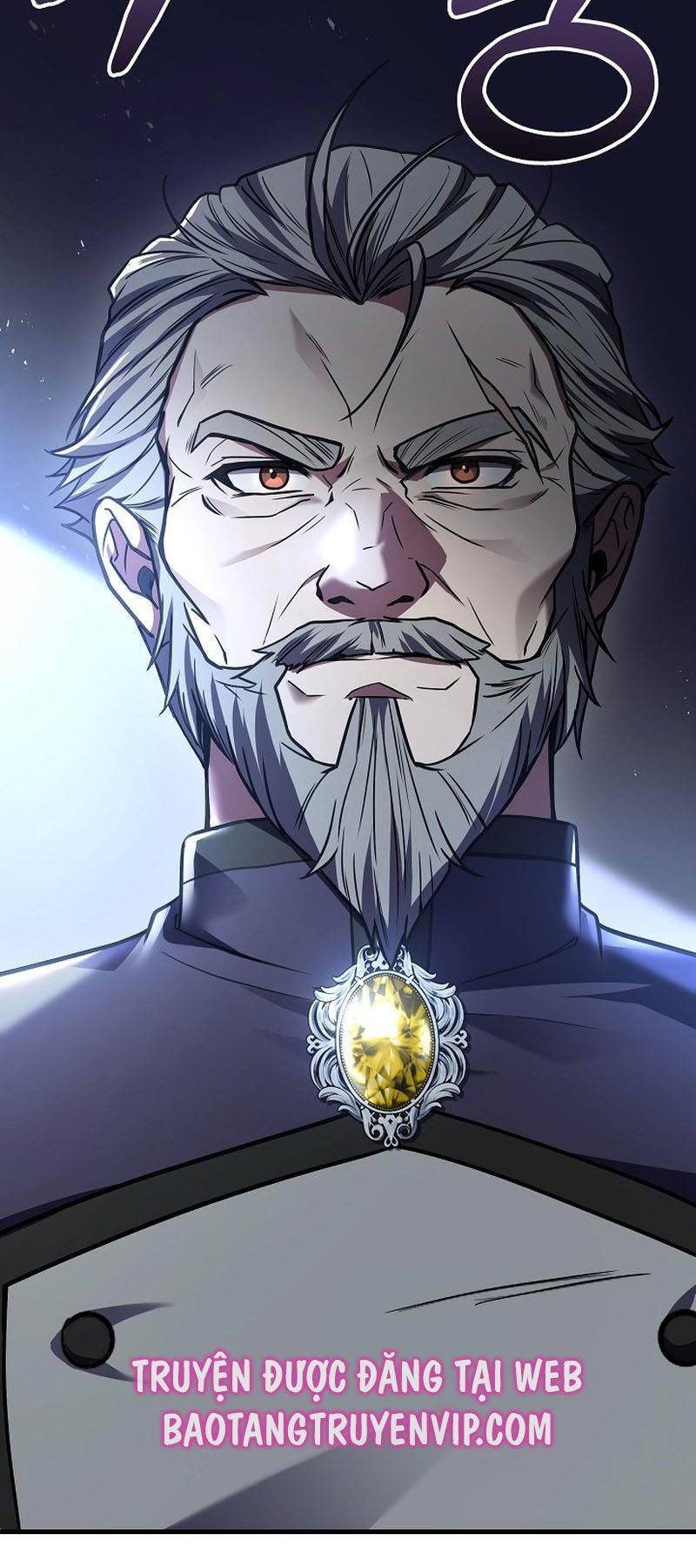Huyền Thoại Giáo Sĩ Trở Lại Chapter 135 - 36