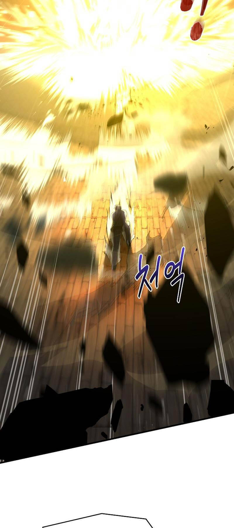 Huyền Thoại Giáo Sĩ Trở Lại Chapter 135 - 77