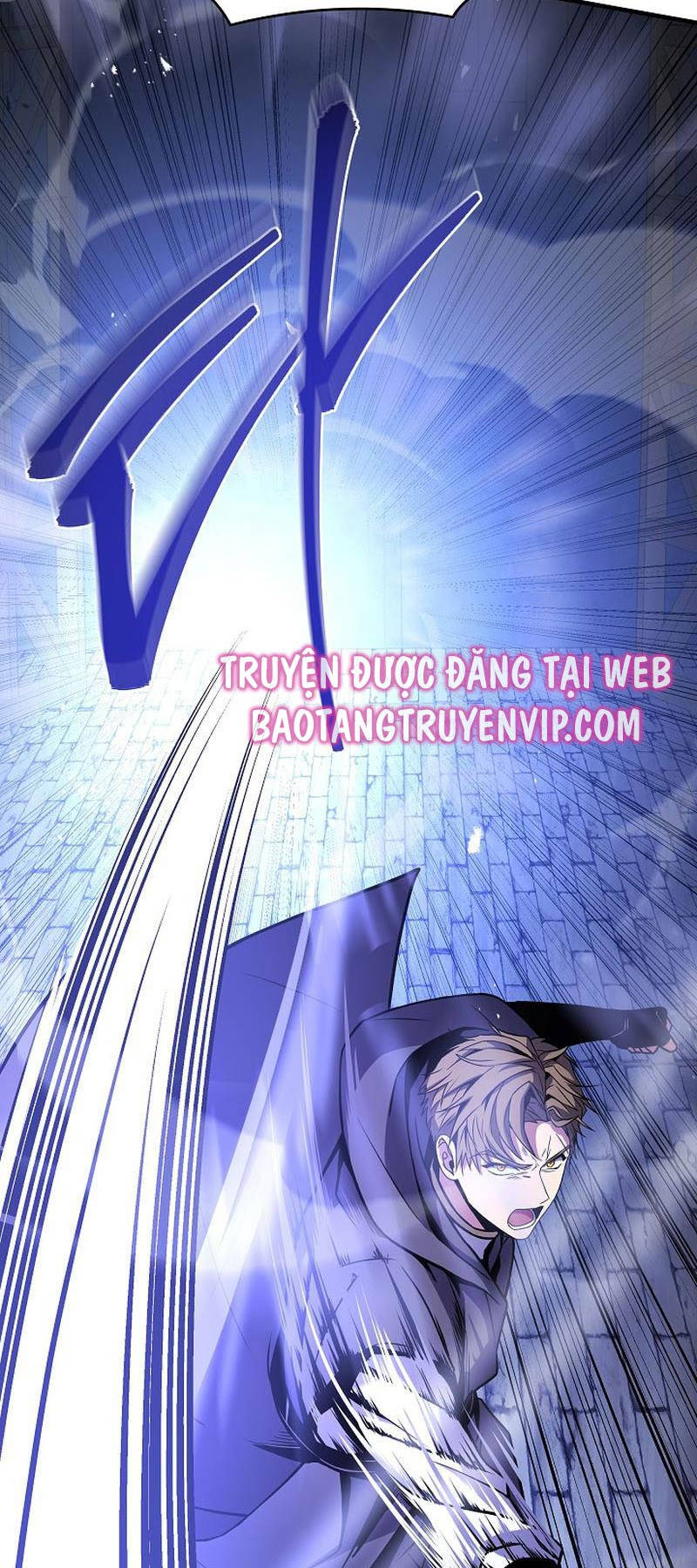 Huyền Thoại Giáo Sĩ Trở Lại Chapter 135 - 96