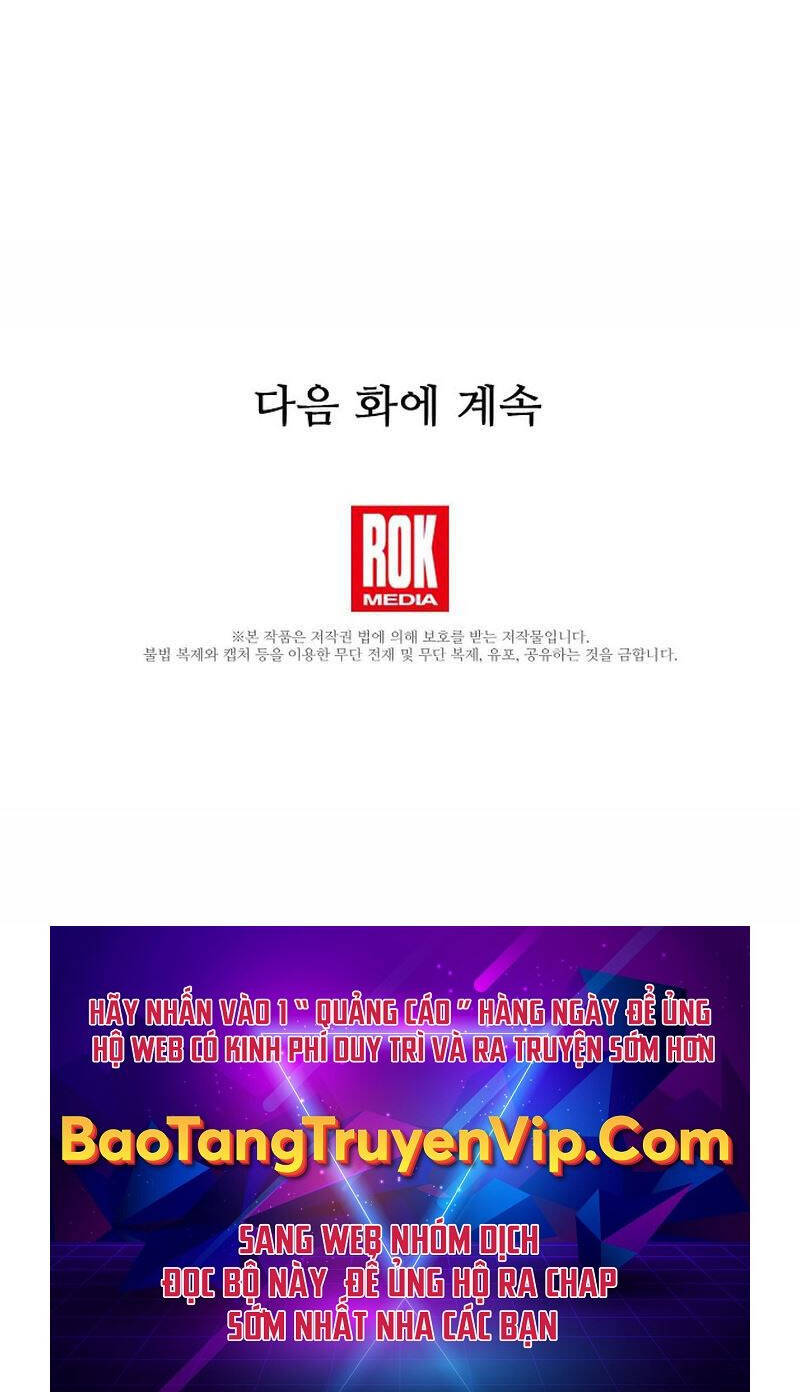 Huyền Thoại Giáo Sĩ Trở Lại Chapter 137 - 104