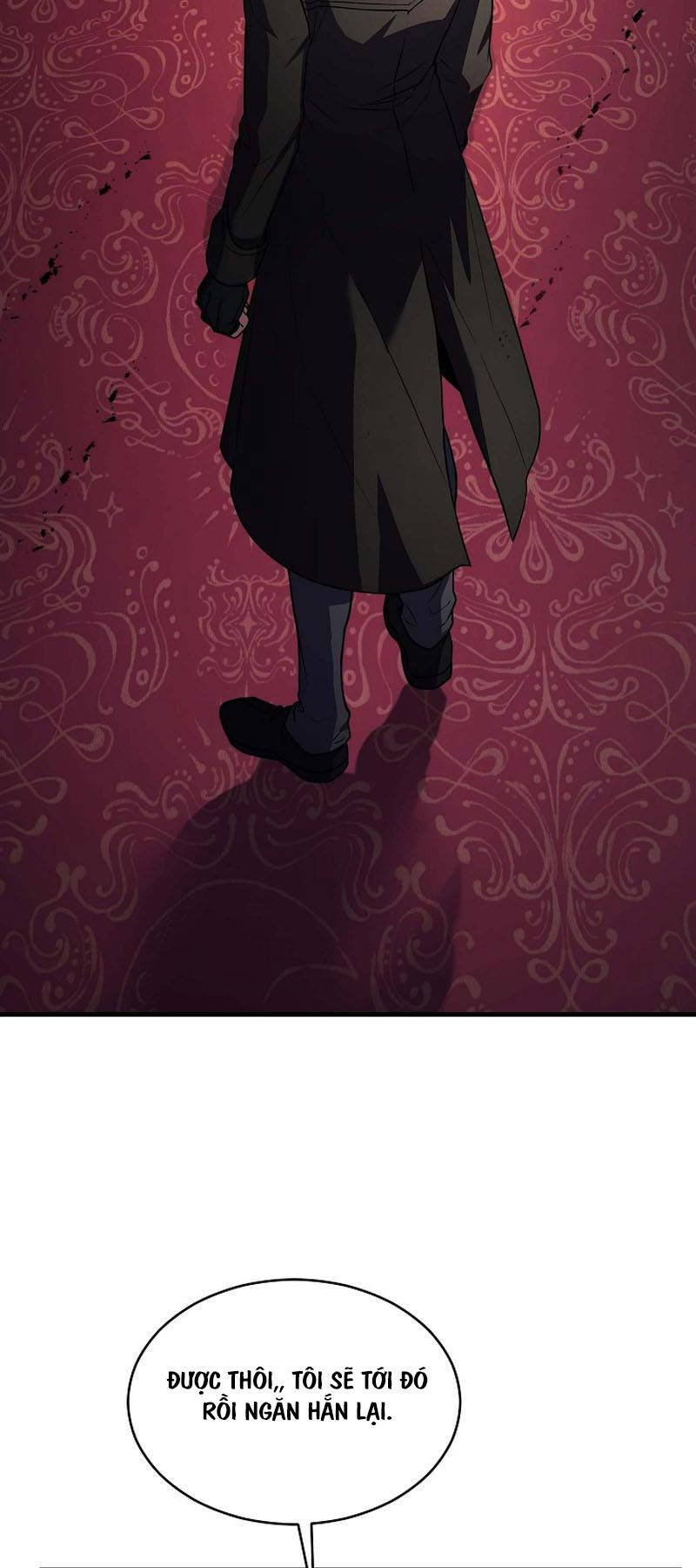Huyền Thoại Giáo Sĩ Trở Lại Chapter 137 - 50