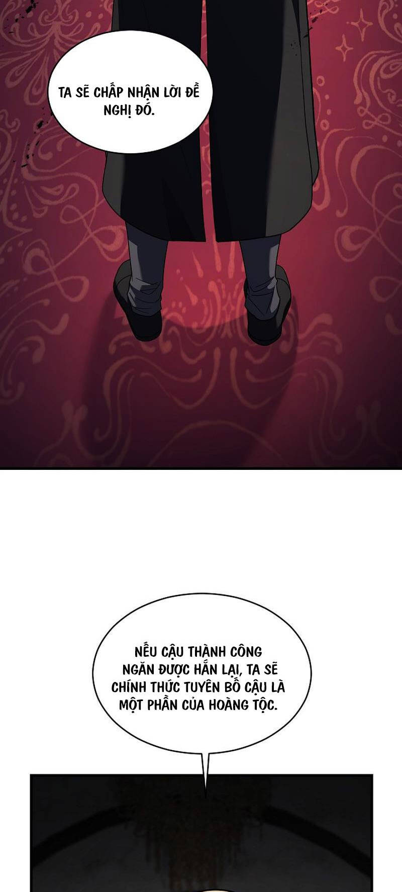 Huyền Thoại Giáo Sĩ Trở Lại Chapter 137 - 62