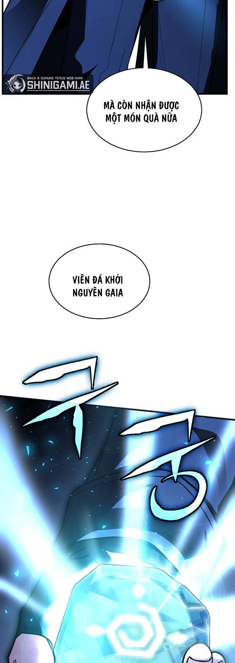 Huyền Thoại Giáo Sĩ Trở Lại Chapter 138 - 50