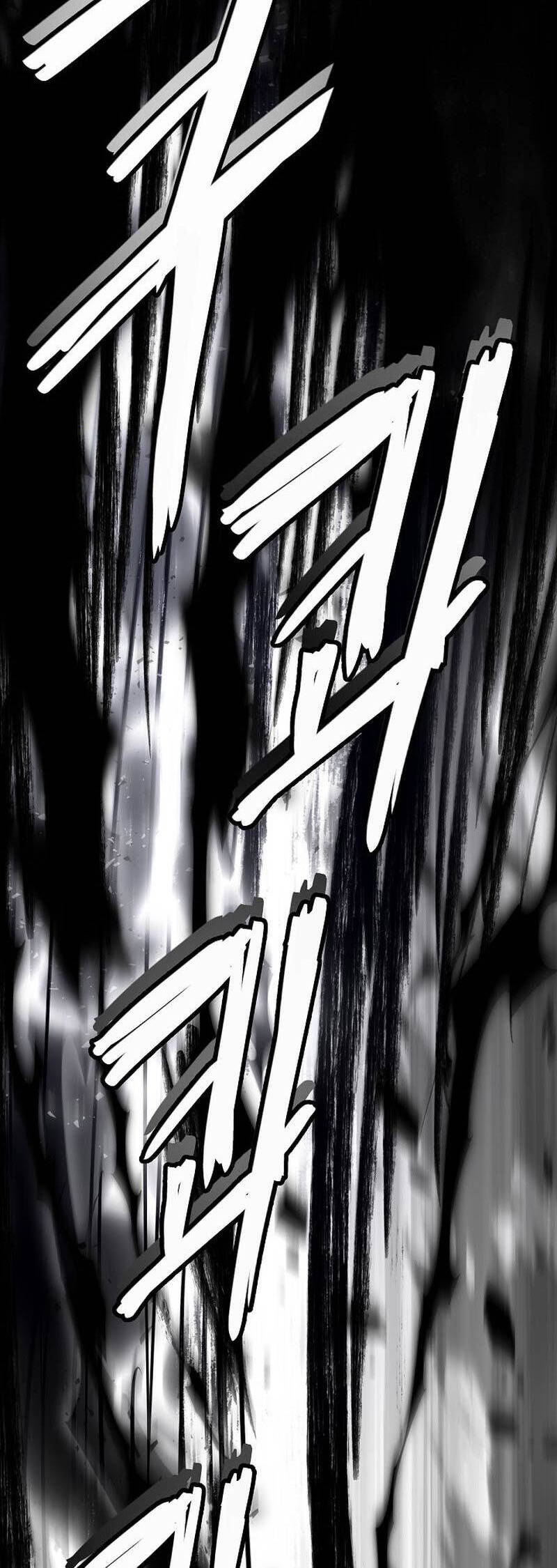 Huyền Thoại Giáo Sĩ Trở Lại Chapter 138 - 96