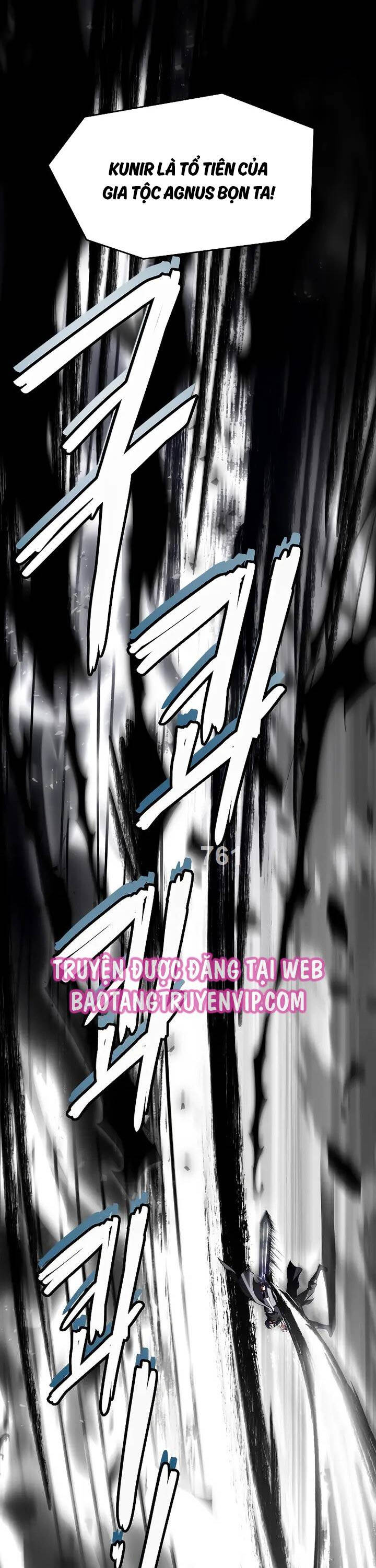 Huyền Thoại Giáo Sĩ Trở Lại Chapter 139 - 1