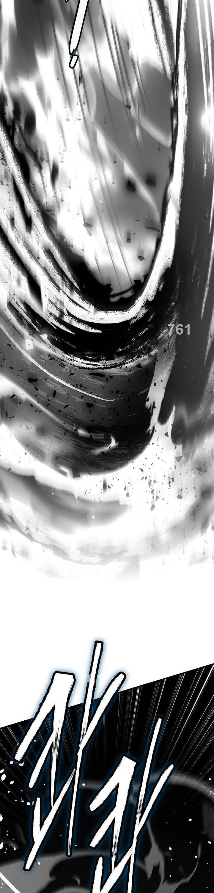 Huyền Thoại Giáo Sĩ Trở Lại Chapter 139 - 2