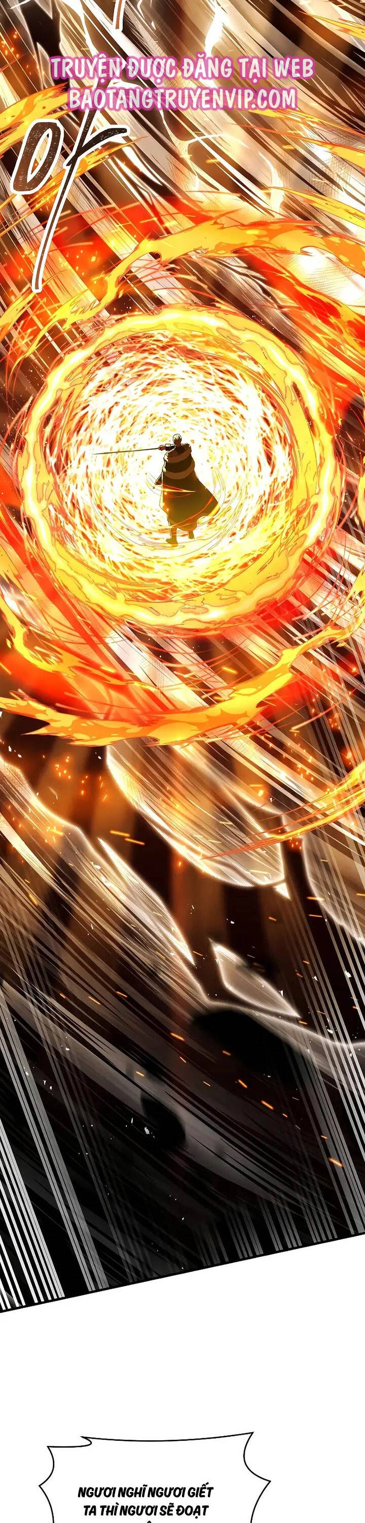 Huyền Thoại Giáo Sĩ Trở Lại Chapter 139 - 13