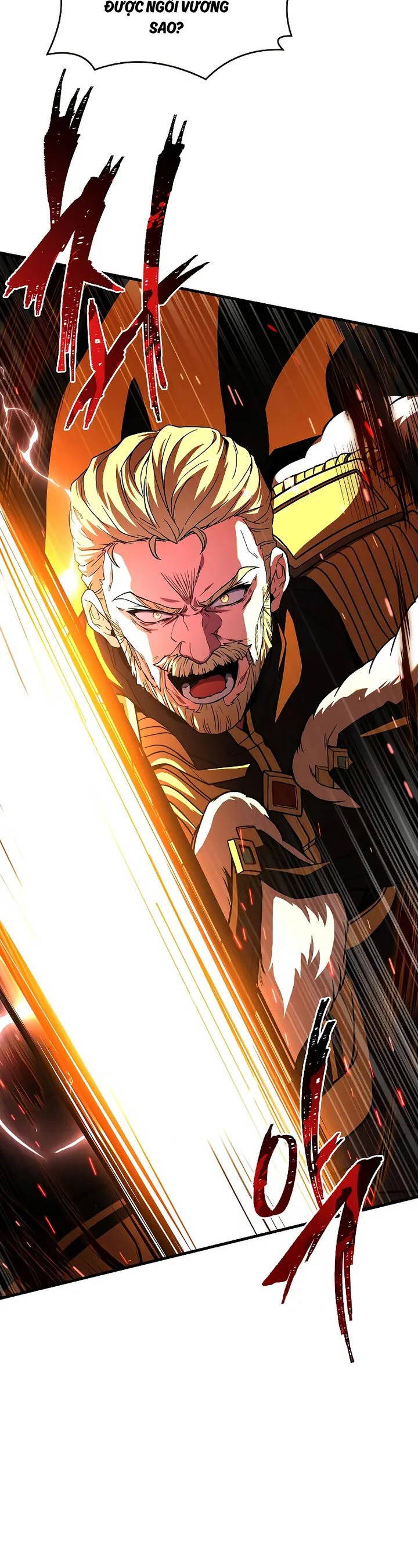 Huyền Thoại Giáo Sĩ Trở Lại Chapter 139 - 14