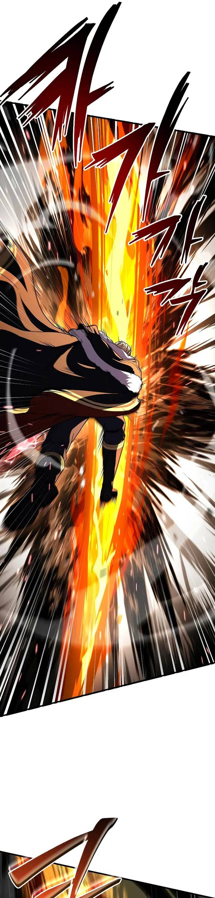 Huyền Thoại Giáo Sĩ Trở Lại Chapter 139 - 15